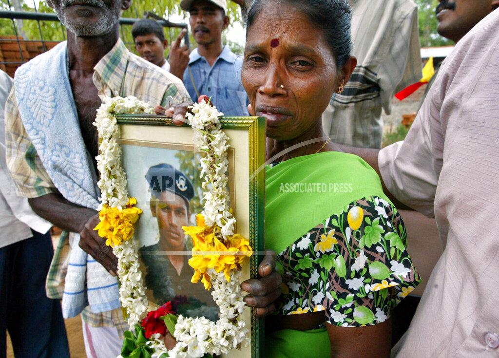 batti July 5, 2005.jpg