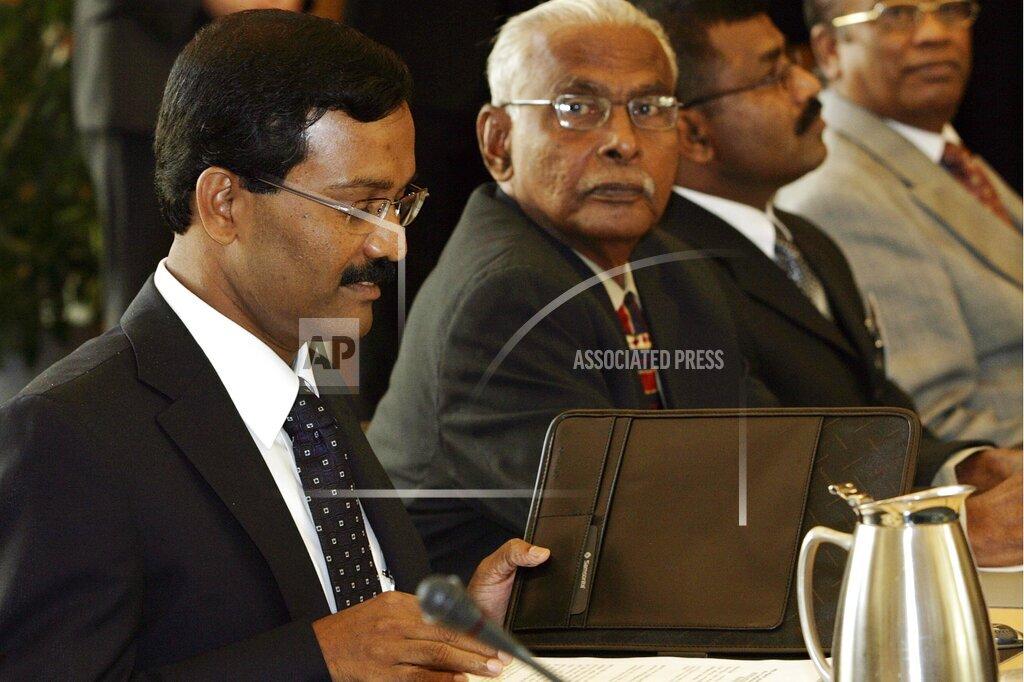 Oct. 29, 2006 genaa..jpg