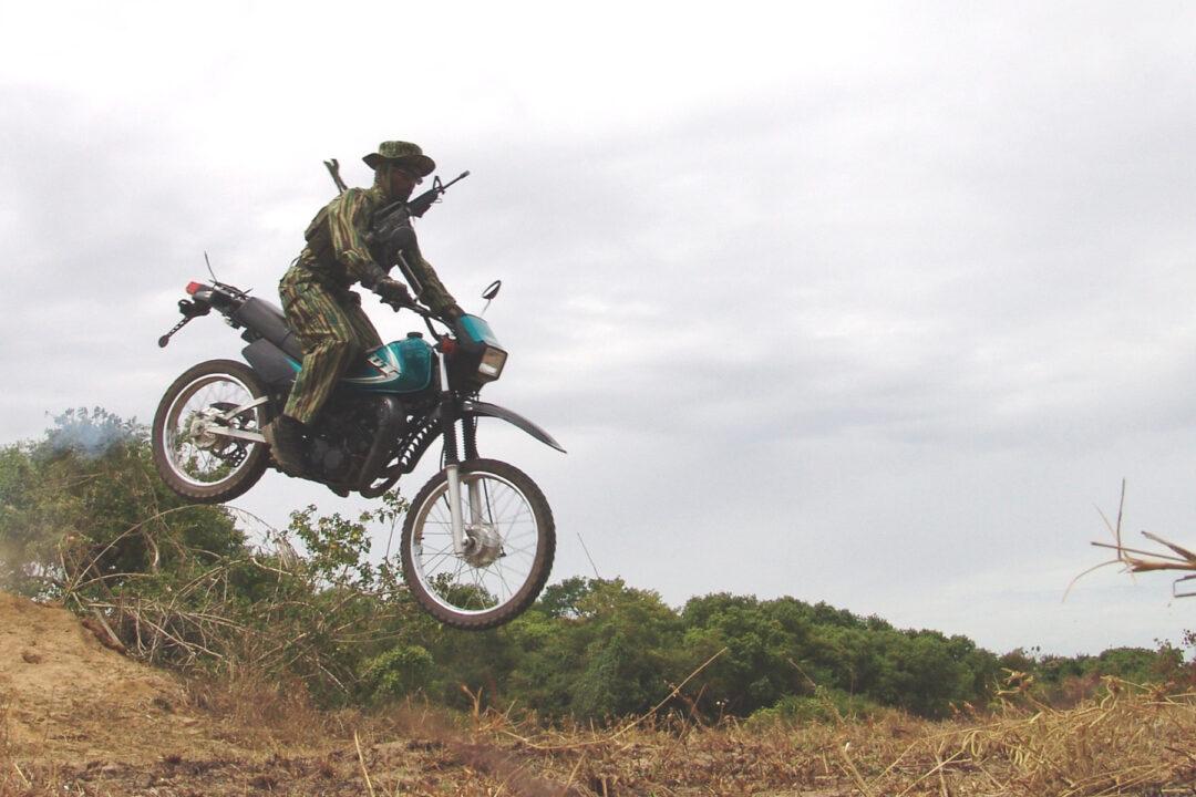 சிறப்பு உந்துருளி படையணி ltte special bike regiment 18.jpg