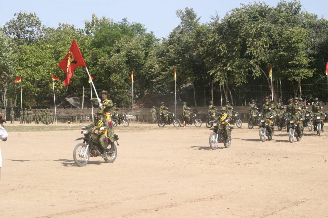சிறப்பு உந்துருளி படையணி ltte special bike regiment.jpg
