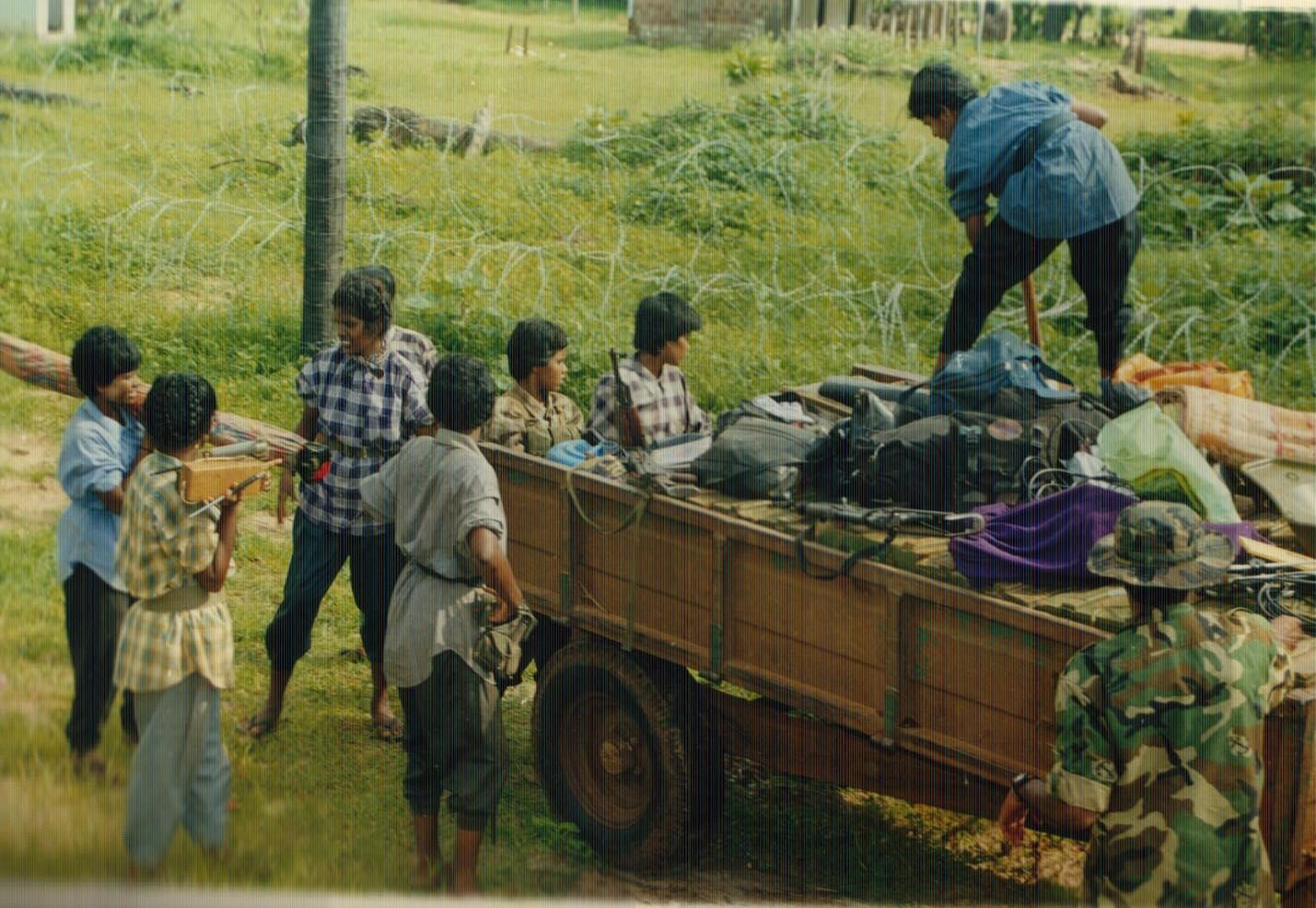 unceaing waves 3 tamil tigers.jpg