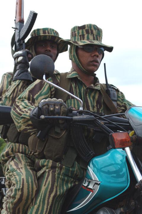 சிறப்பு உந்துருளி படையணி ltte special bike regiment 10.jpg
