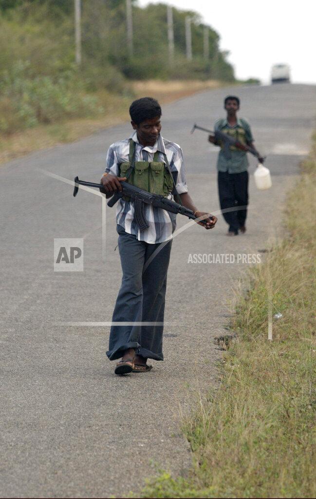 Tamil Civil Force members april 18 077.jpg