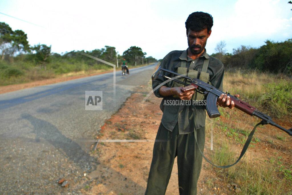Civil Force members april 18 07..jpg