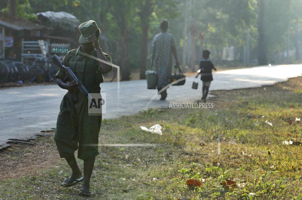 Tamil Eelam Auxiliary Force member april 19 07.jpg