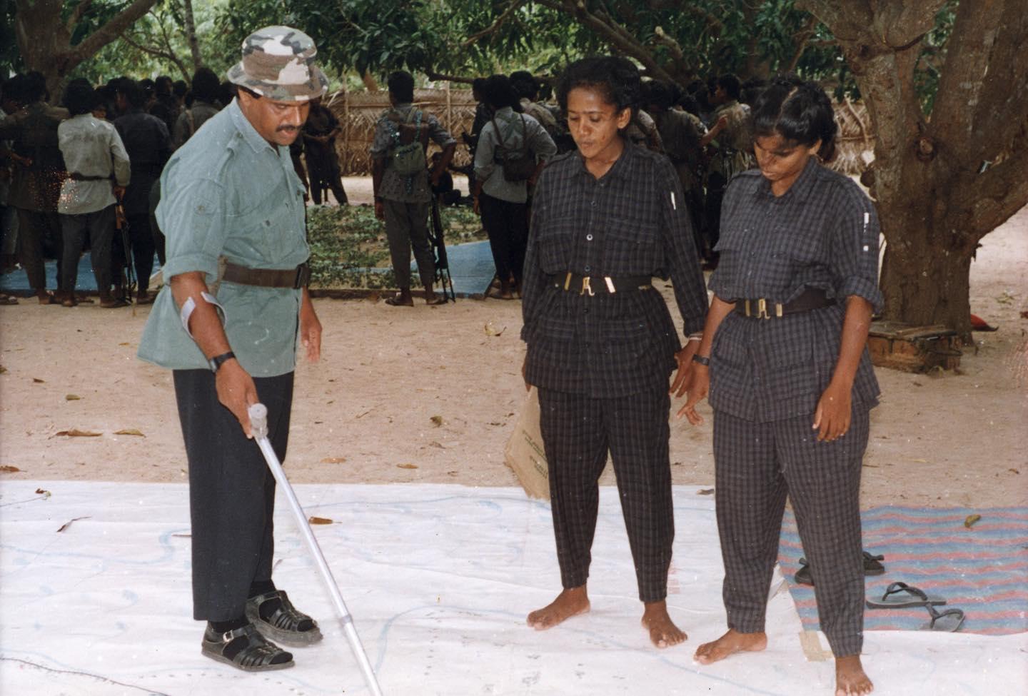 operation Uncesing Waves 1 ...jpg