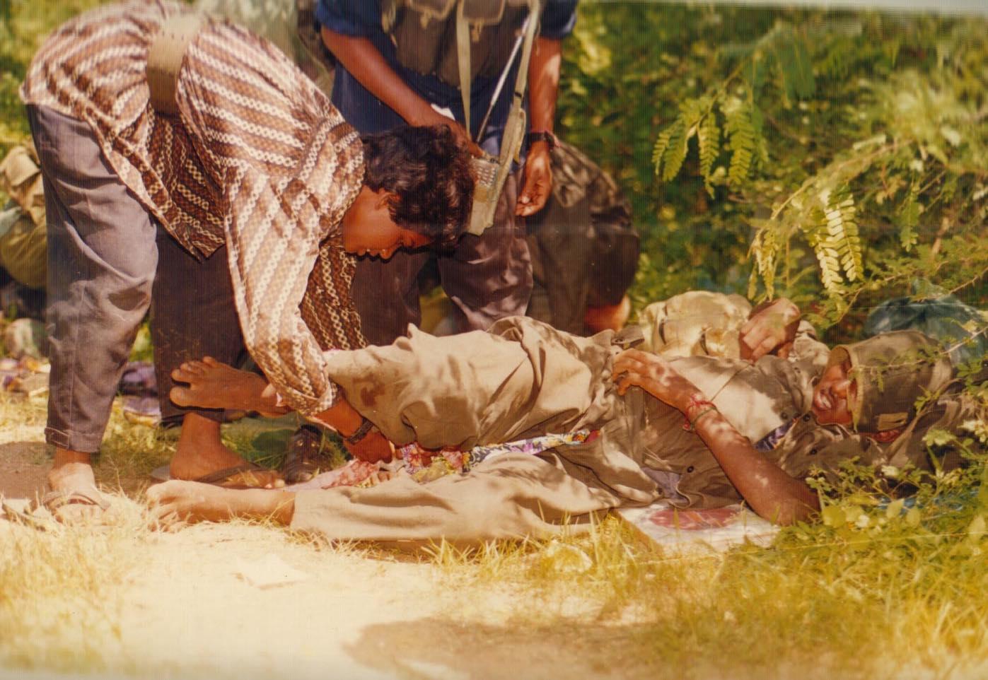 unceasing waves 3 ltte.jpg