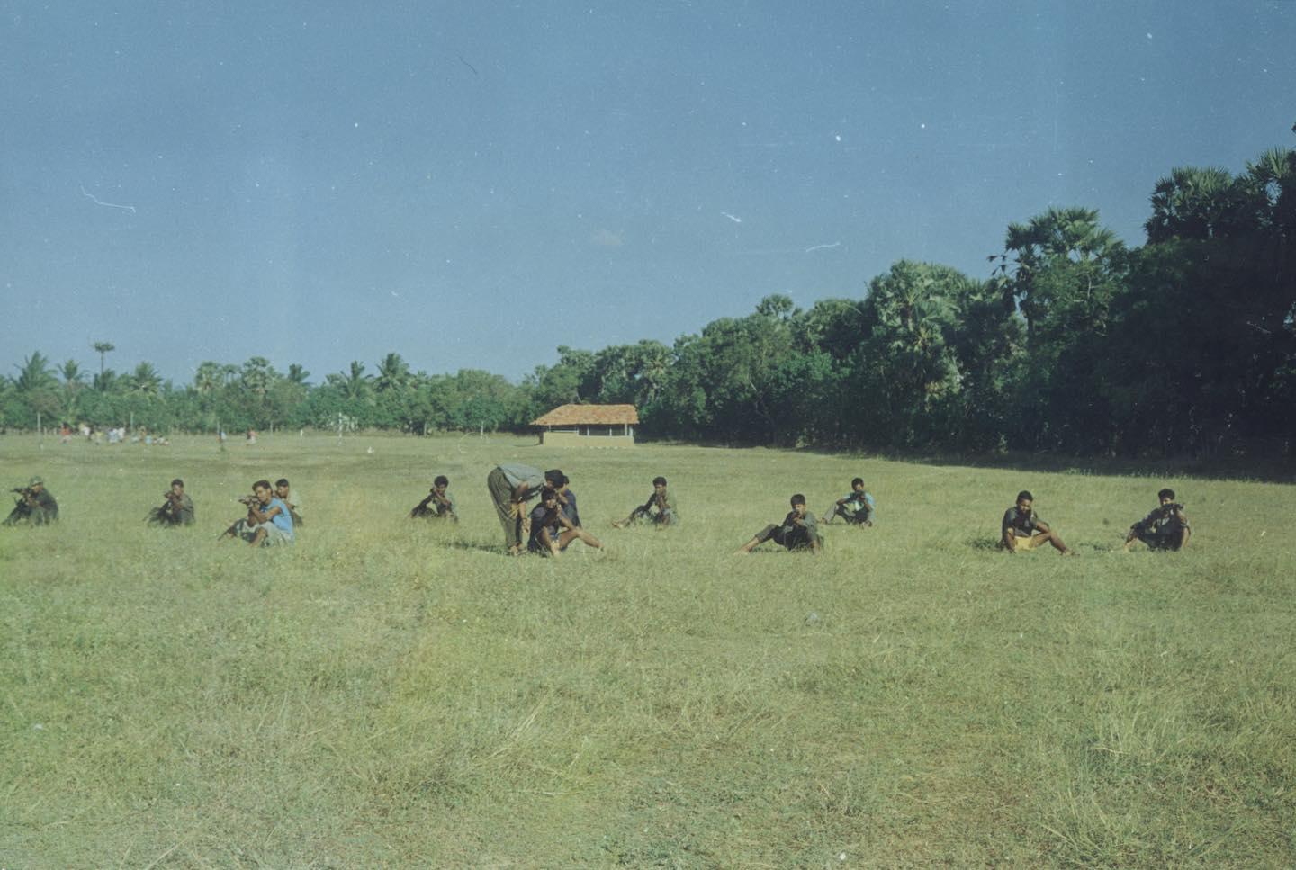 LTT training (2).jpg