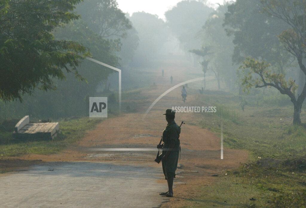 Tamil Eelam Auxiliary Force april 19 2007.jpg
