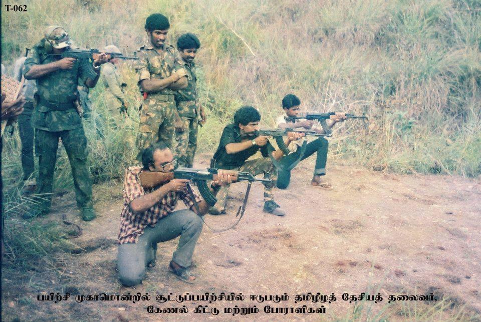 Ltte-Kedu-01.jpg