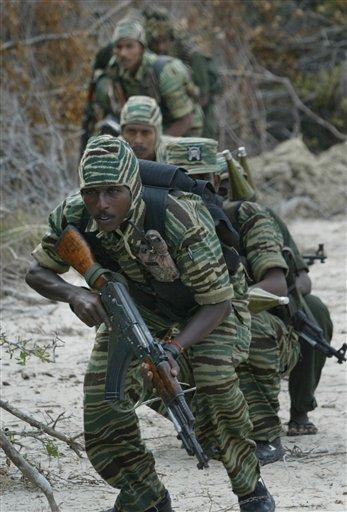 puunakari regiment.jpeg