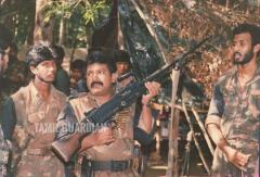 ltte tamil national leader.jpg