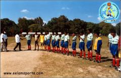 Tamil Eelam Football Team..jpg