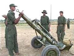 Johnson Mortar Regiment 2.jpg