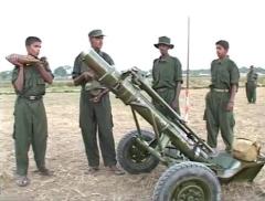 Johnson Mortar Regiment.jpg