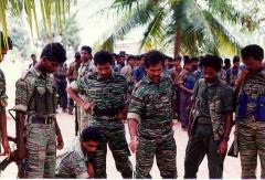 ltte-p10.jpg