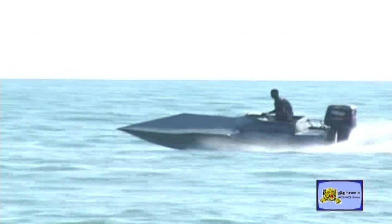 Idiyan class Sea Black Tigers.jpg