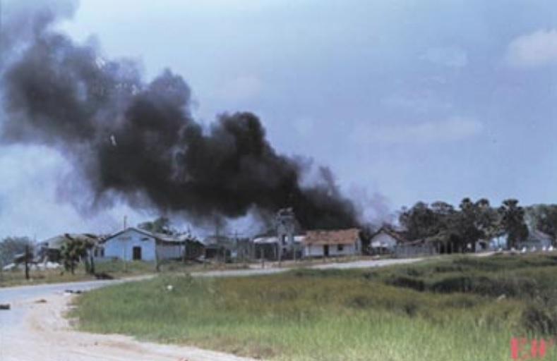 Unceasing waves 3 jdka.jpg