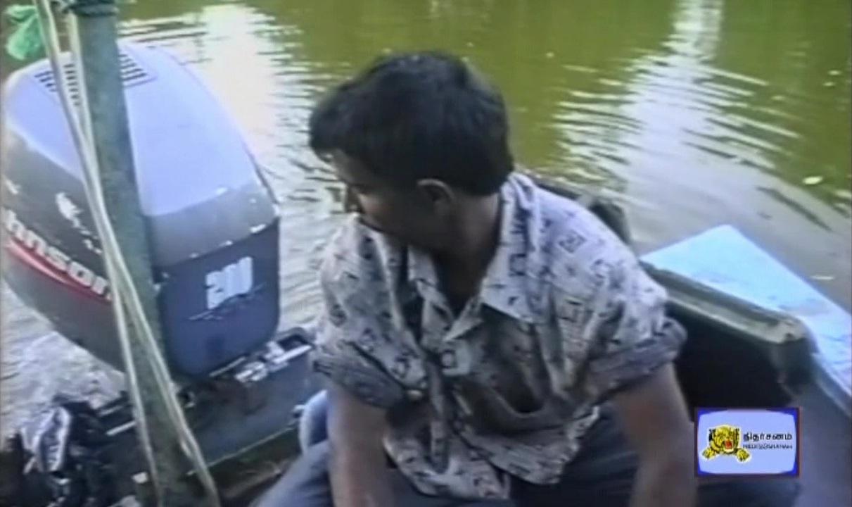 Sea Black Tiger Major Sudarmani alias Sengkathir  10.jpg