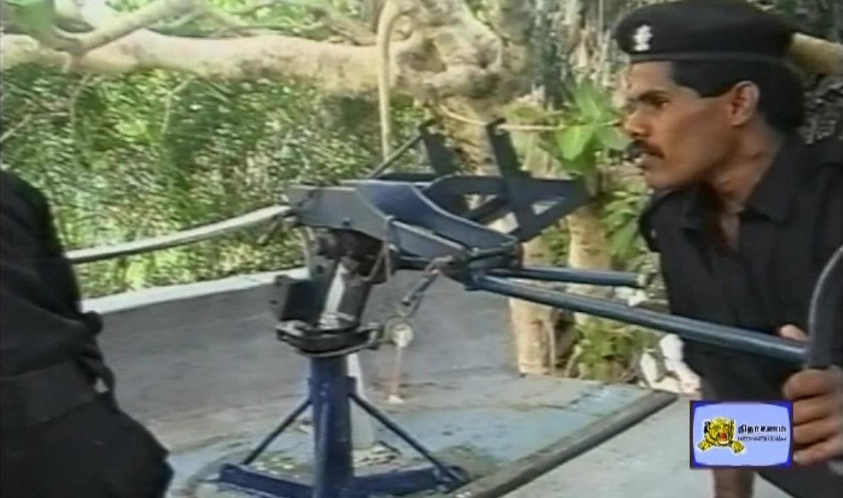 Sea Black Tiger Lt. Col. Ilangkoo  ...jpg