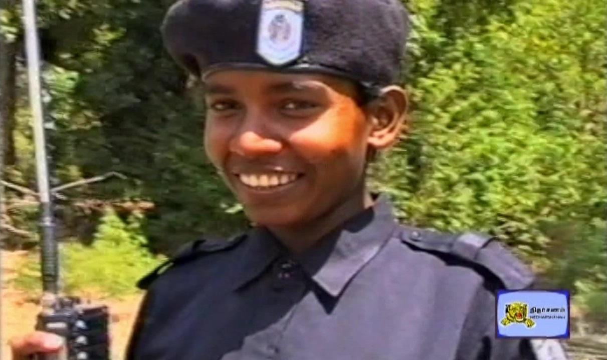 Major Malarvizhi.jpg