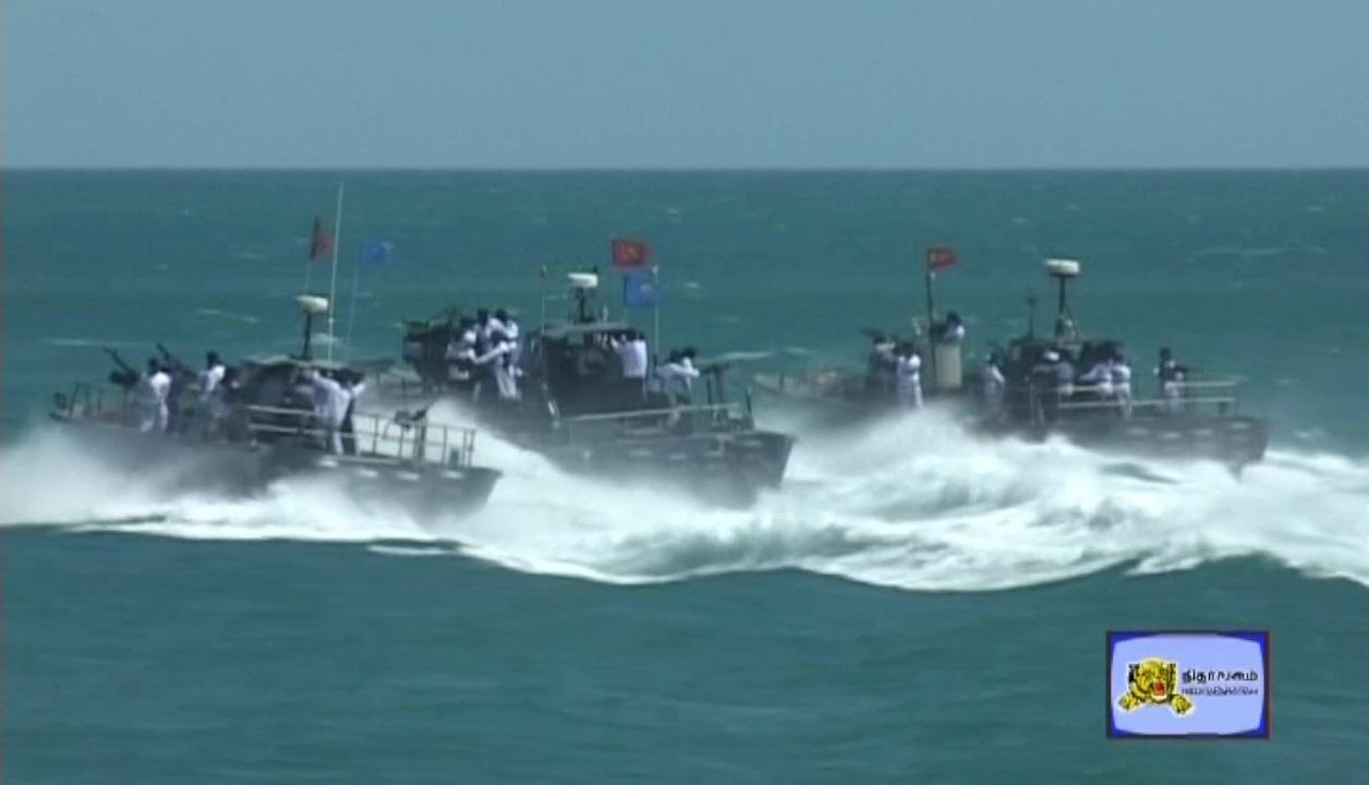 Sea Tigers Tamil Eelam LTTE .jpg