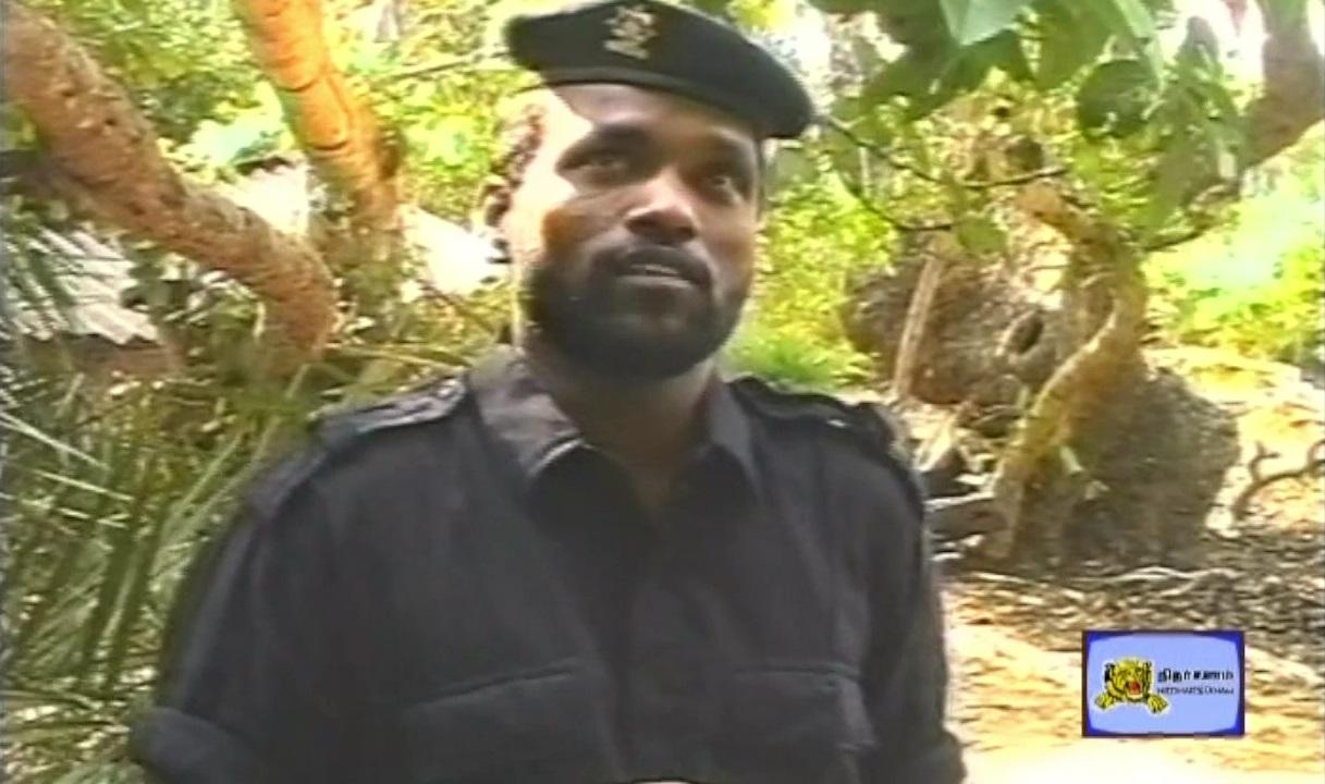 Sea Black Tiger Lt. Col. Salman 2.jpg