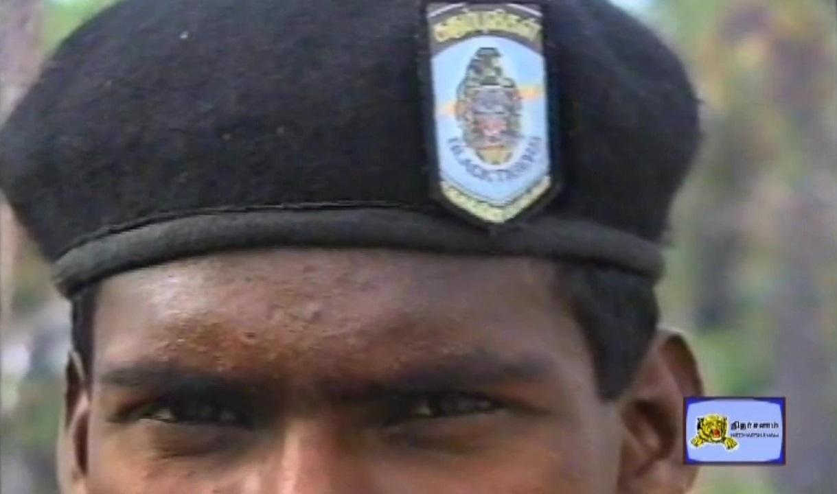 Land Black Tiger Major Reekajeevan (17).jpg