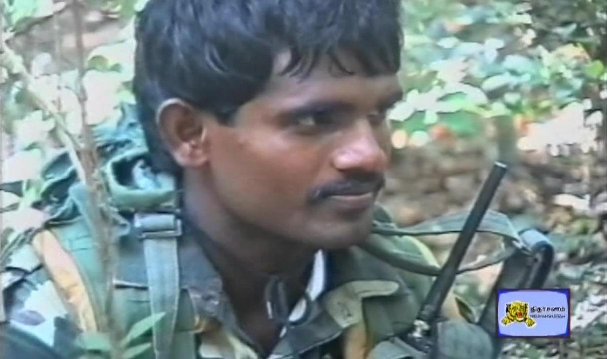 LBT Major Arivukkumaran.jpg
