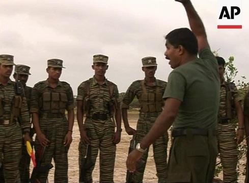 poonkari regiment Lt. Col. Nisanthan Master.jpg