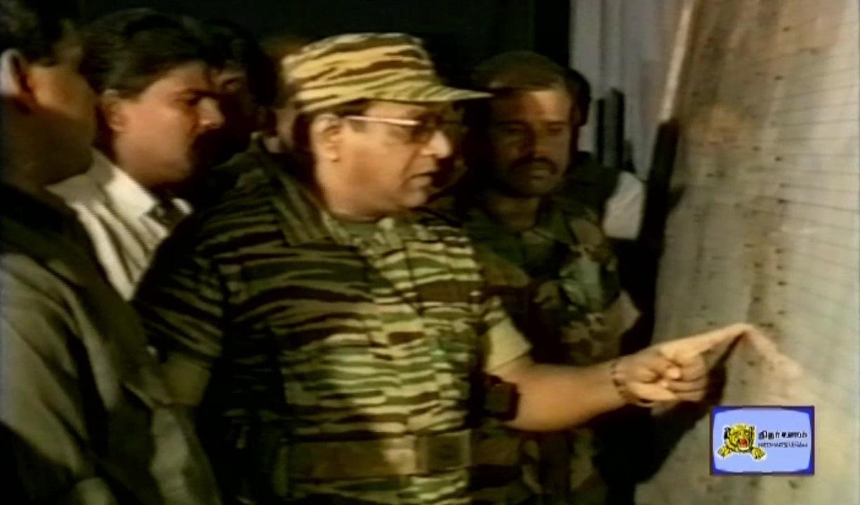 Unceasing waves 3 ..jpg