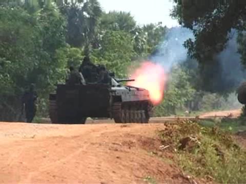 LTTE BMP-1 armoured vehicle (4).jpg