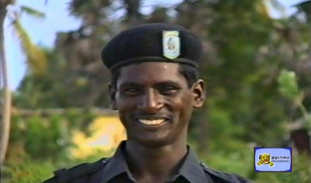 Sea Black Tiger Major Cholaveengkai alias Niththi  324.jpg