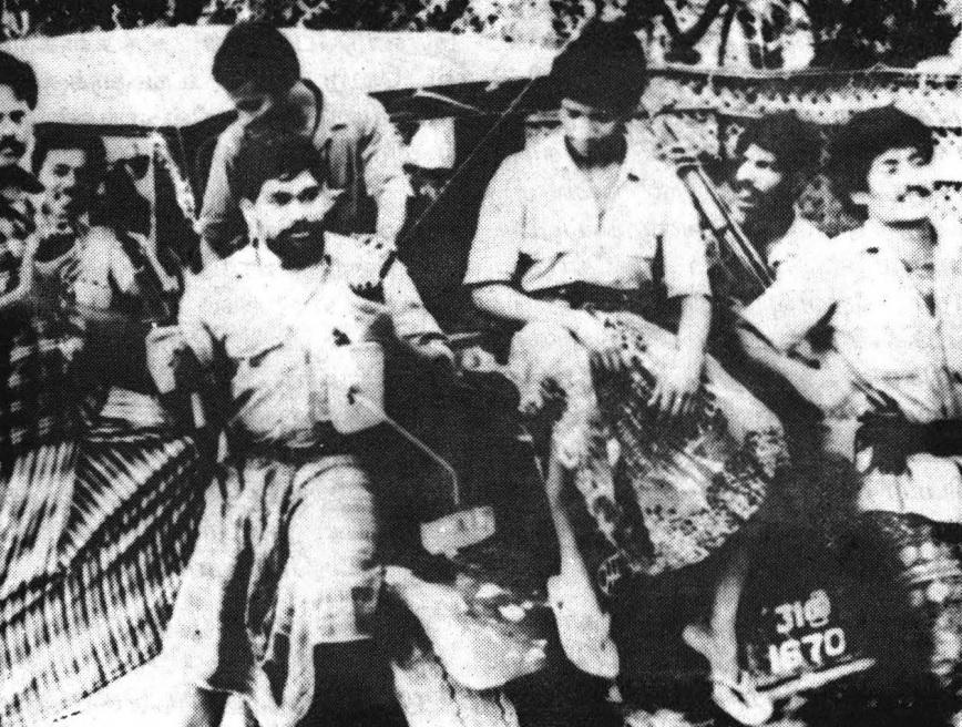 tamil tigers - ipkf time.jpg