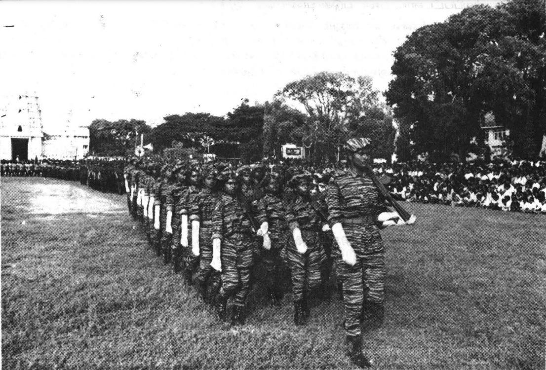 Tamil tigers marchpast.jpg