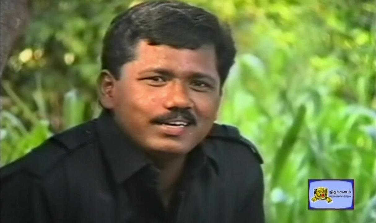 LTTE Sea Black Tiger Major Roseman.jpg