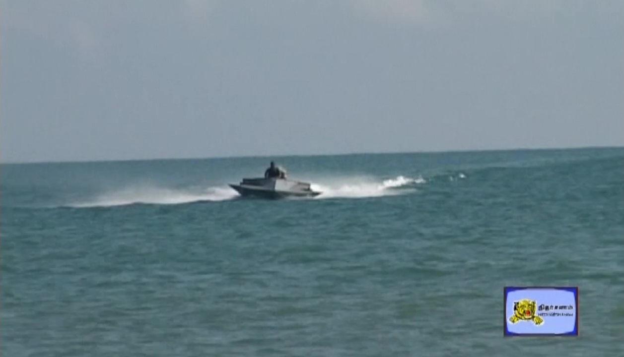 Idiyan class boats.jpg