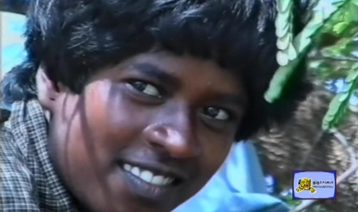 LBT Major Andhira.jpg