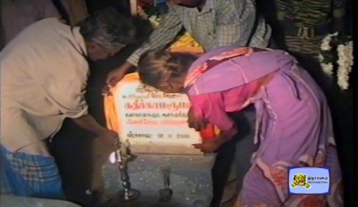 Lt. Col. Beththa  .jpg