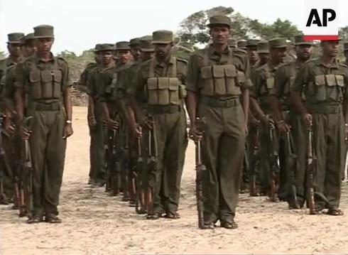 Poonakari regiment ltte images 2.jpg