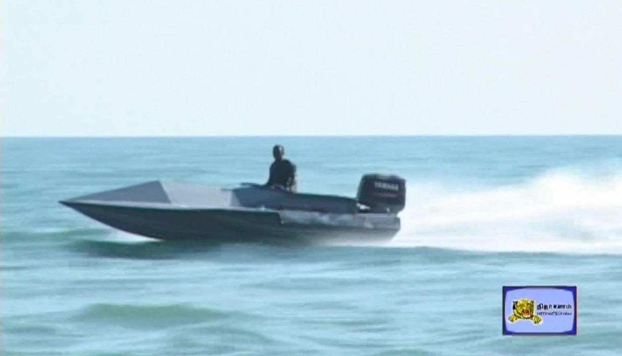 Idiyan Class Black Sea Tigers stealth boat.jpg