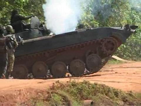 ltte bmp-1.jpg