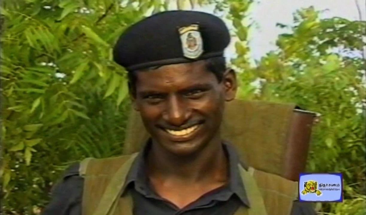 Sea Black Tiger Major Cholaveengkai alias Niththi  3465.jpg