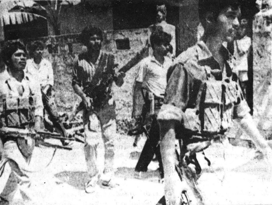 Tamil Tigers ltte images.jpg