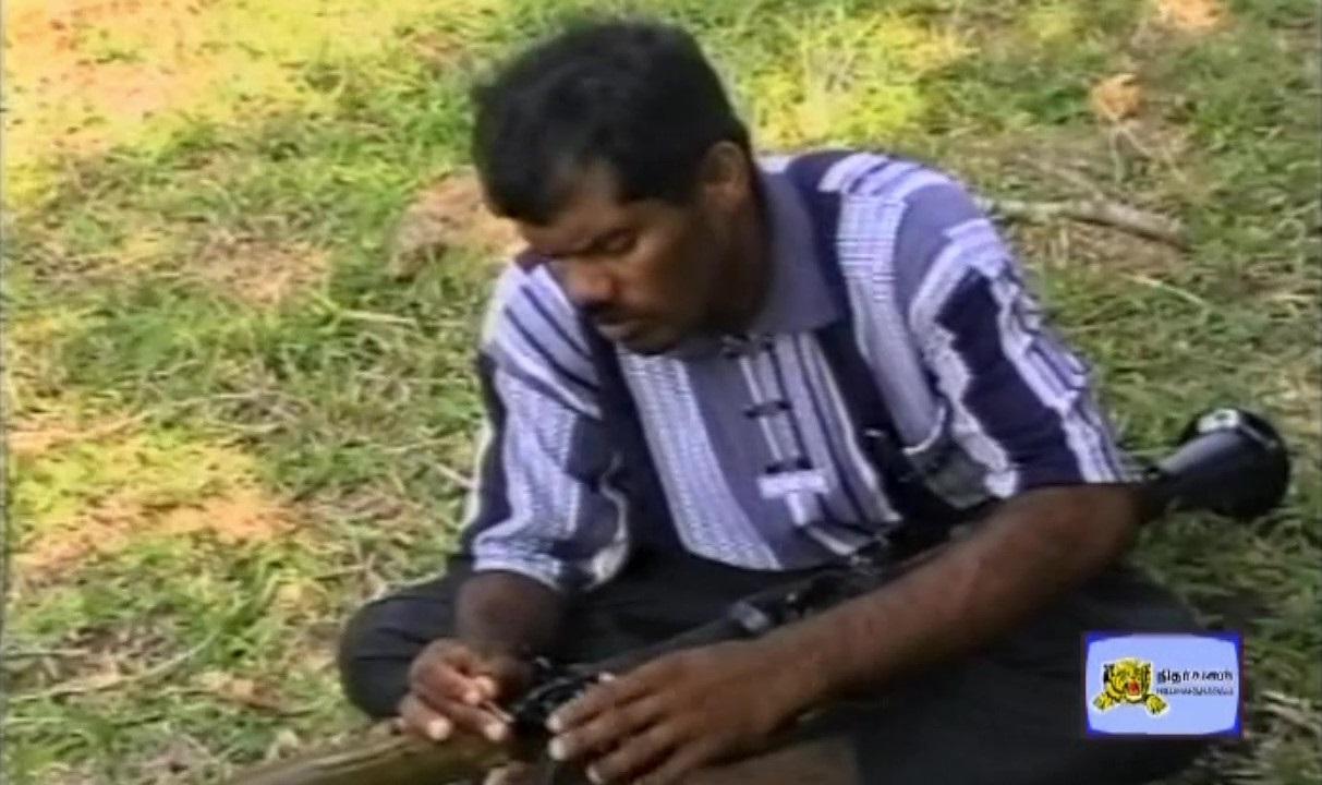 Sea Black Tiger Lt. Col. Ilangkoo 2.jpg