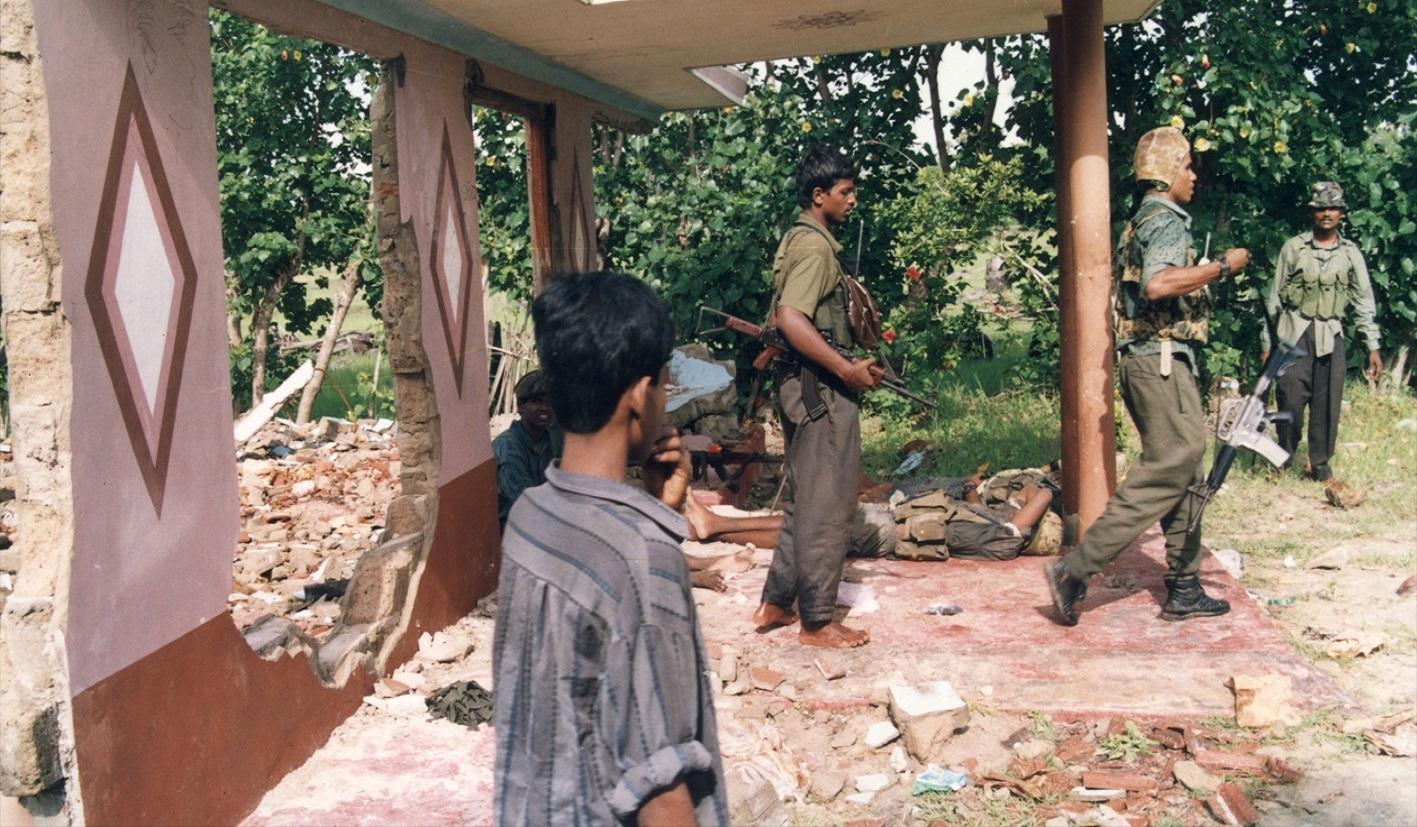 LTTE military operation code-named _Frog Leap_. தவளை பாய்ச்சல் நடவடிக்கை (26).jpg