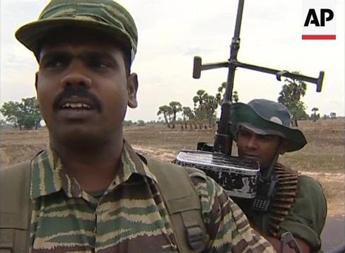 vavunatheevu tamil tigers images batticalo ltteadw.jpg