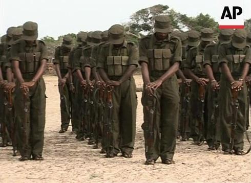 Poonakari regiment ltte images.jpg