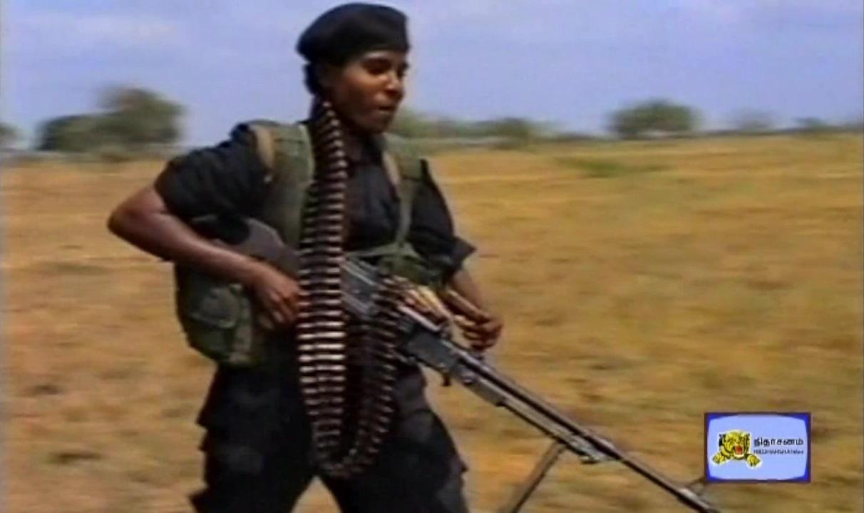 Major Malarvizhi.jpg