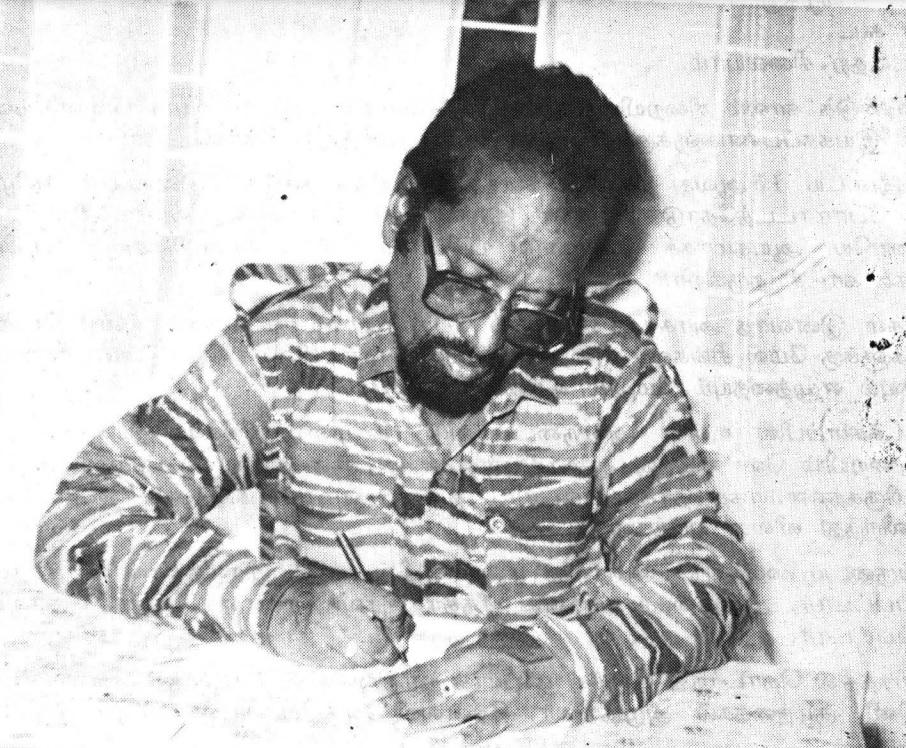 Poet Kaasi Aananthan.jpg
